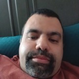 Maze, 42  , Burbank (State of Illinois)