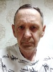 Slava, 69, Salavat