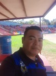 William, 36 лет, Ahuachapán