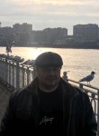 карен, 48 лет, Краснодар