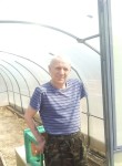Sergey, 62  , Tayshet