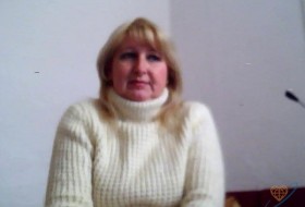 Татьяна, 60 - Разное