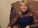 Tatyana, 58 - Just Me Photography 21