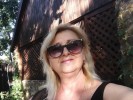 Tatyana, 58 - Just Me Photography 22