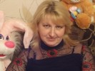 Tatyana, 58 - Just Me Photography 19