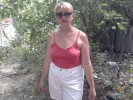 Tatyana, 58 - Just Me Photography 9
