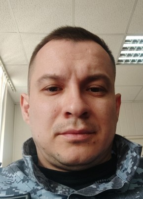 Низамиев Айрат, 34, Россия, Набережные Челны