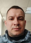 Низамиев Айрат, 34 года, Набережные Челны