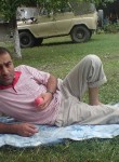 Elshad, 38 лет, Sumqayıt