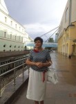 Елена, 73 года, Таганрог
