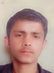 Fidahussian, 18 лет, لاہور