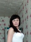 Татьяна, 46 лет, Киров (Кировская обл.)