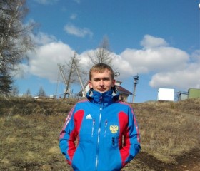 Владимир, 32 года, Курильск