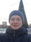 Дмитрий, 30 лет, Казань