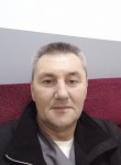 Дмитрий, 52 года, Орал