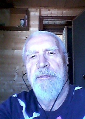 Владимир, 54, Россия, Талдом