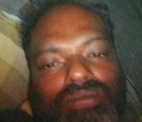 Jk, 39, Chennai