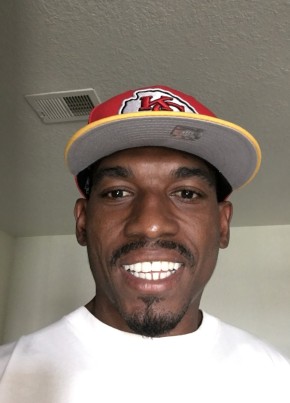 jovan john, 41, United States of America, Kansas City (State of Kansas)