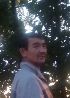 АНДРЕЙ из Галича 53 года