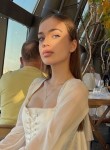 Eva, 23  , Moscow