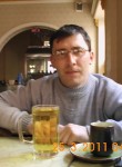виктор, 37 лет