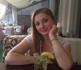 Елена, 39 лет, Тымовское