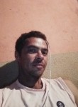 Adriano, 41 год, Jataí