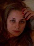 Ольга, 34 года, Сочи