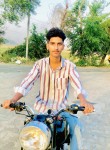 Sourabh Ror, 18 лет, Panipat