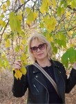 Елена, 58 лет, Керчь