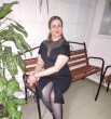 Оксана