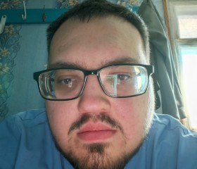 Gleb, 25, Bataysk