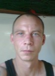 Евгений, 41 год, Псков