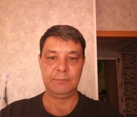 Dmitriy, 48, Moscow