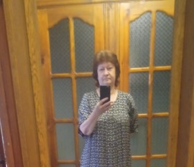 Наталья, 64 года, Ялта