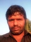 Ram Lal, 31, Udaipur (Rajasthan)