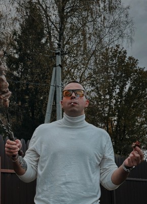 Владимир