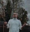Владимир