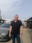 Andrey, 47, Fastovetskaya