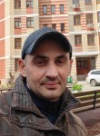 Дмитрий - Внуково