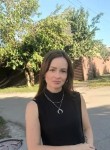 Irina, 31, Dresden