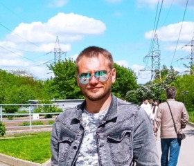 Дмитрий, 36 лет, Красный Сулин