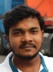 Kumar, 31 год, الرمثا