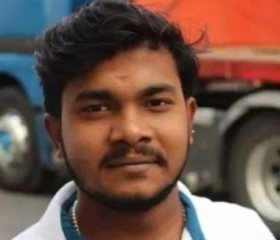 Kumar, 32, Ar Ramtha