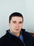 Илья, 32 года, Нефтеюганск