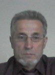 Вадим, 67 лет, Череповец