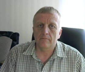 Валерий, 54 года, Асбест