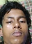 Ravi Ravi, 19 лет, Madurai
