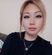 Natali