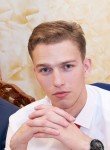 Евгений, 24 года, Хабаровск